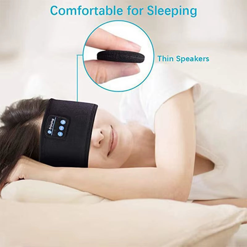 Fone-Wireless Bluetooth sports headphones