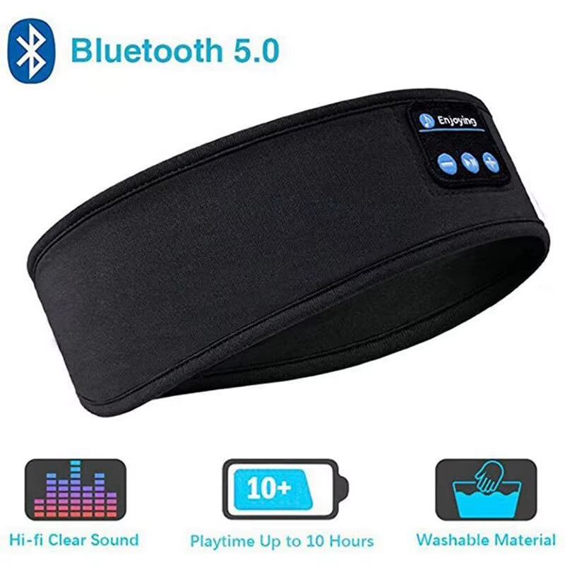 Fone-Wireless Bluetooth sports headphones