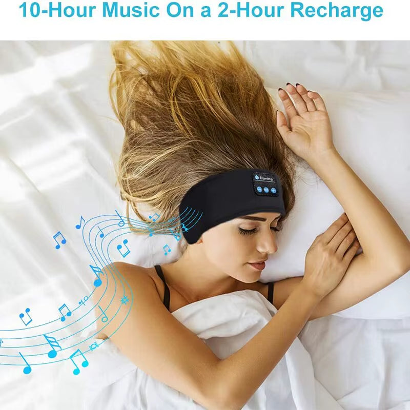 Fone-Wireless Bluetooth sports headphones
