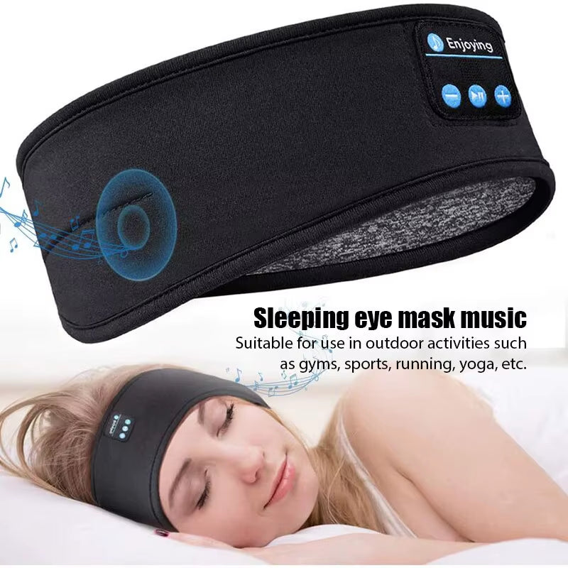 Fone-Wireless Bluetooth sports headphones